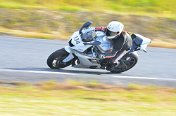 D8J  (312)_thumb.png